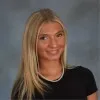 Greta Colling