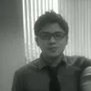 Heru Laksono