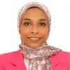 Dina Hossam Hassan