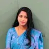 Sumithra Joseph