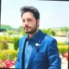 Engr Qaiser khan