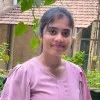 Vandana