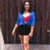 Camila Lemus