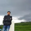 Rakha Satya Idsan
