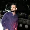 Akhil Dutt Swamy