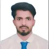 kundan kumar