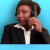Iruka Nnakwe