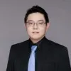 Chang