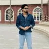 Karan Shah