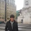 behzad gharejeh