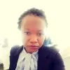 Naomy Omollo