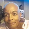 Titus Molefe