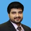 Ali Raza