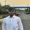 Mohit Kumar Shaw