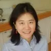 Carol Hong