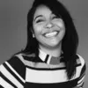 Elania Tait