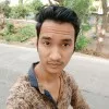 Ashish Bisht