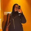 Yasmin Ghonim