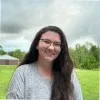 Hanna Osburn