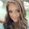 Whitney Hemmert