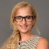 Nora Ghannam