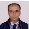 AvERKAN HASANOĞLU