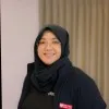 Sheila Syafira Maharani