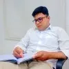 Muhammad Zeeshan