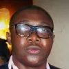 Donald Osazuwa
