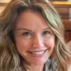 Cindy Carpenter