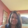 Thelma Varnado