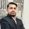 Sanjeev Kumar Rai
