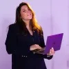 Lala Mehdiyeva