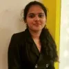 Ponnivetha