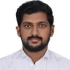 Shamsheer Khan