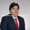 Thomas DiLorenzo