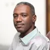 Elamin Mohamed