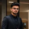 Muhammed nazeer cm