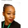 Demeshia Coleman