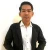 Jefri Dwicaksono