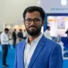Sampath Kumar