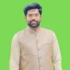 Khawar Anees