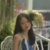 Jane Lim
