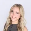 Nora Smith