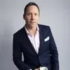 Bret Cohen