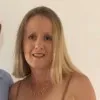 Linda Saunders