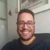 Giovanny Demarqui