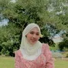 Adlin Adira