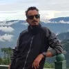 Yogesh