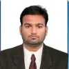 Shailesh Patil